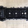 ФОТО Клапанная крышка для Dodge Journey (2011-2020) Киев