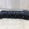 ФОТО Клапанная крышка для Dodge Journey (2011-2020) Киев