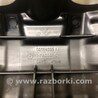 ФОТО Клапанная крышка для Dodge Journey (2011-2020) Киев