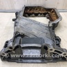 ФОТО Поддон картера для Dodge Journey (2011-2020) Киев
