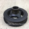 ФОТО Шкив коленвала для Dodge Journey (2011-2020) Киев