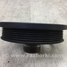 ФОТО Шкив коленвала для Dodge Journey (2011-2020) Киев
