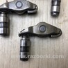 ФОТО Рокер выпускного клапана для Volkswagen Jetta USA (10-17) Киев