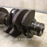 ФОТО Коленвал для Volkswagen Jetta USA (10-17) Киев