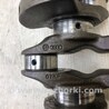 ФОТО Коленвал для Volkswagen Jetta USA (10-17) Киев