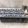 Головка блока Volkswagen Jetta USA (10-17)