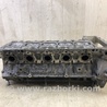 ФОТО Головка блока для Volkswagen Jetta USA (10-17) Киев