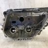 ФОТО Головка блока для Volkswagen Jetta USA (10-17) Киев