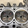 ФОТО Головка блока для Volkswagen Jetta USA (10-17) Киев