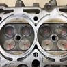 ФОТО Головка блока для Volkswagen Jetta USA (10-17) Киев