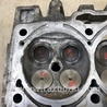 ФОТО Головка блока для Volkswagen Jetta USA (10-17) Киев