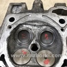 ФОТО Головка блока для Volkswagen Jetta USA (10-17) Киев