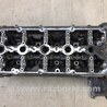 ФОТО Головка блока для Volkswagen Jetta USA (10-17) Киев