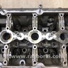 ФОТО Головка блока для Volkswagen Jetta USA (10-17) Киев