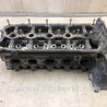ФОТО Головка блока для Volkswagen Jetta USA (10-17) Киев
