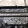 ФОТО Головка блока для Volkswagen Jetta USA (10-17) Киев