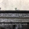 ФОТО Головка блока для Volkswagen Jetta USA (10-17) Киев