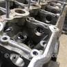 ФОТО Головка блока для Volkswagen Jetta USA (10-17) Киев