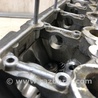 ФОТО Головка блока для Volkswagen Jetta USA (10-17) Киев
