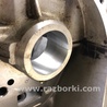 ФОТО Головка блока для Volkswagen Jetta USA (10-17) Киев