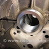 ФОТО Головка блока для Volkswagen Jetta USA (10-17) Киев