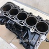 ФОТО Блок цилиндров для Volkswagen Jetta USA (10-17) Киев