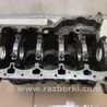 ФОТО Блок цилиндров для Volkswagen Jetta USA (10-17) Киев
