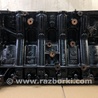 ФОТО Блок цилиндров для Volkswagen Jetta USA (10-17) Киев