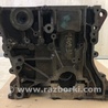ФОТО Блок цилиндров для Volkswagen Jetta USA (10-17) Киев