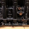 ФОТО Блок цилиндров для Volkswagen Jetta USA (10-17) Киев