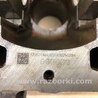 ФОТО Блок цилиндров для Volkswagen Jetta USA (10-17) Киев