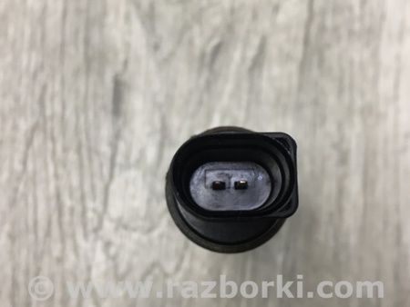 ФОТО Клапан изменения фаз ГРМ для Volkswagen Jetta USA (10-17) Киев