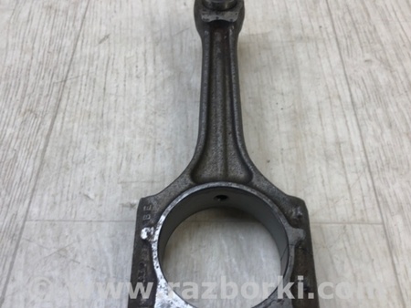 ФОТО Шатун для Volkswagen Jetta USA (10-17) Киев