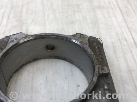 ФОТО Шатун для Volkswagen Jetta USA (10-17) Киев