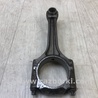 ФОТО Шатун для Volkswagen Jetta USA (10-17) Киев