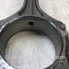 ФОТО Шатун для Volkswagen Jetta USA (10-17) Киев