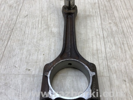 ФОТО Шатун для Volkswagen Jetta USA (10-17) Киев
