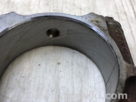 ФОТО Шатун для Volkswagen Jetta USA (10-17) Киев