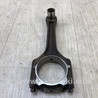 ФОТО Шатун для Volkswagen Jetta USA (10-17) Киев