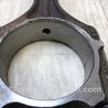 ФОТО Шатун для Volkswagen Jetta USA (10-17) Киев