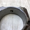 ФОТО Шатун для Volkswagen Jetta USA (10-17) Киев