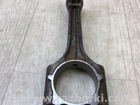 ФОТО Шатун для Volkswagen Jetta USA (10-17) Киев