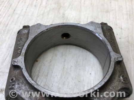 ФОТО Шатун для Volkswagen Jetta USA (10-17) Киев