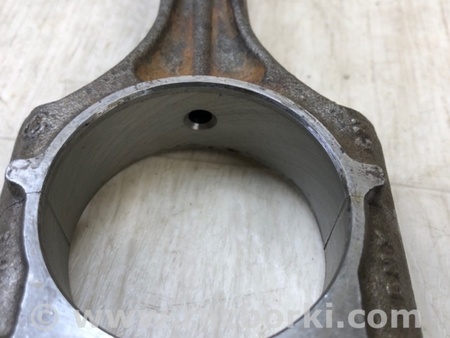 ФОТО Шатун для Volkswagen Jetta USA (10-17) Киев