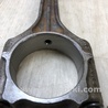 ФОТО Шатун для Volkswagen Jetta USA (10-17) Киев