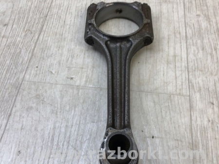 ФОТО Шатун для Volkswagen Jetta USA (10-17) Киев