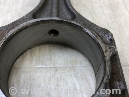 ФОТО Шатун для Volkswagen Jetta USA (10-17) Киев