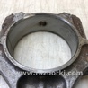 ФОТО Шатун для Volkswagen Jetta USA (10-17) Киев