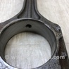 ФОТО Шатун для Volkswagen Jetta USA (10-17) Киев