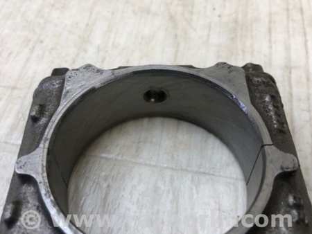 ФОТО Шатун для Volkswagen Jetta USA (10-17) Киев